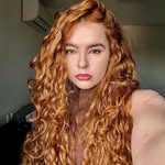 Rafaela Dias - @irafaeladias - Instagram