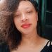 Rafaela Dias - Facebook