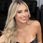 Rafaela Dias - @rafaela_diiass1 - Instagram
