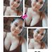 Rafaela Dias - Facebook