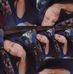 Rafaela Dias - Facebook