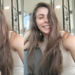 Rafaela Dias - @rafaeladiassss - Instagram