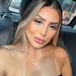Rafaela Dias - @rafaeladiass__ - Instagram
