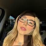 Rafaela Dias - @rafadiasp_ - Instagram