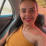 Rafaela Dias - @rafs_diass - Instagram