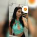 Rafaela Dias - Facebook