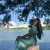 Rafaela Dias - Facebook