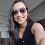 Rafaela Dias - @rafaela_gja - Instagram