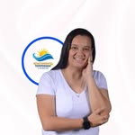 Rafaela Dias - Aᴘ° Tᴇᴍᴘᴏʀᴀᴅᴀ 101 & 103 - @apartamentotemporada103 - Instagram