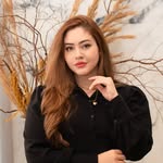 Rafaela Dias | Fisio Dermatofuncional | Maringá - @rafaeladias.fisiodermato - Instagram