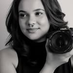 Rafaela Dias | Fotógrafa - @rafaeladiasfotografia - Instagram