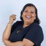 Rafaela Dias | Gestão de Pessoas - @rafaeladias.lds - Instagram