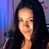 Rafaela Dias - @eurafadiias - TikTok
