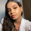 Rafaela do Prado - @__rafaeladias - TikTok