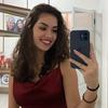 Rafaela Dias - @_rafadias_ - TikTok