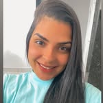 Rafaela rocha / lash Designer🦋 - @rafaela_dias_rocha - Instagram