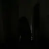 Rafaela..Dias - @rafaela..dias - TikTok