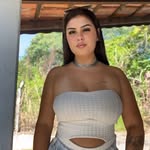 Rafaeladias Almeida - @rafaeladiasdeo - Instagram