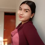 Camila Gamboa - @rafaela.dominguez.33449 - Instagram