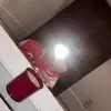 R a f a e l a 🧚🏻‍♀️ - @rafaela.dominguezz - TikTok