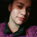 Rafaela Dominguez - Facebook
