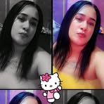 Rafaela Dominguez - Facebook