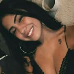 ℝ𝕒𝕗𝕒𝕖𝕝𝕒 𝔻𝕠𝕞𝕚𝕟𝕘𝕦𝕖𝕫 - @rafinha_dmgz - Instagram