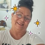 Rafaela Dominguez - Facebook