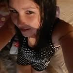 Rafaela Dominguez - @rafaela.dominguez.98499 - Instagram