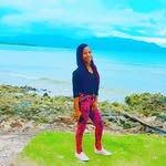 Rafaela Dominguez - @rafaela.dominguez.9216 - Instagram