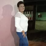 Rafaela Dominguez - @rafaeladominguez63 - Instagram