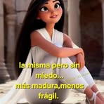 Rafaela Dominguez - Facebook