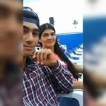Rafaela Dominguez - @rafaela.dominguez.5070 - Instagram