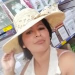Rafaela Dominguez - @rafaeladominguez58 - Instagram