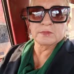 Rafaela Dominguez - Facebook