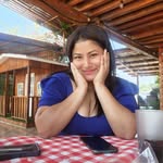 Rafaela Dominguez - @la_nena_pexioxa_99 - Instagram