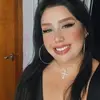 Rafaela Dominguez - @rafaela.dominguez09 - TikTok
