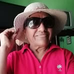 Rafaela Dominguez - Facebook