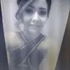 Rafaela Dominguez - @rafaela.dominguez0 - TikTok
