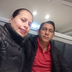Rafaela Dominguez - Facebook