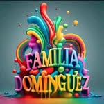 Rafaela Dominguez - @rafaeladominguezluviano - Instagram