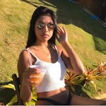 Rafaela Dominguez - @rafaeladominguez09 - Instagram