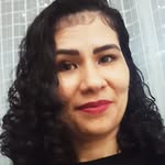 Rafaela Dominguez - @rafaeladominguez31 - Instagram