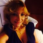 Rafaela Dominguez - @dominguez_rafaela - Instagram