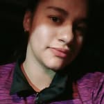 Rafaela Dominguez - @rafaela.dominguez.144 - Instagram