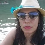 Rafaela Dominguez - @rafaela.dominguez.351756 - Instagram