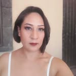 Rafaela Dominguez - @rafaeladominguez36 - Instagram