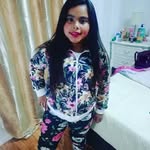 . - @rafaela_dominguez_ - Instagram