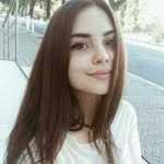 rafaela dominguez carrera - @rafaeladominguezcarrera - Instagram