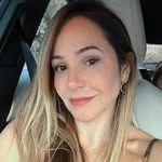 Rafaela Dominguez Figueiredo - @rafaeladfigueiredo - Instagram
